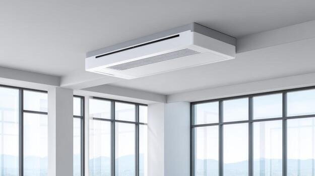 Air Conditioning Solutions