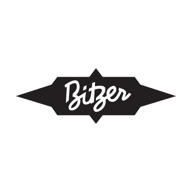 Bitzer