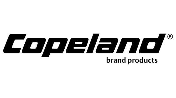 Copeland
