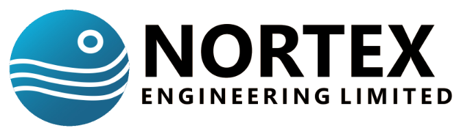 Nortex Logo